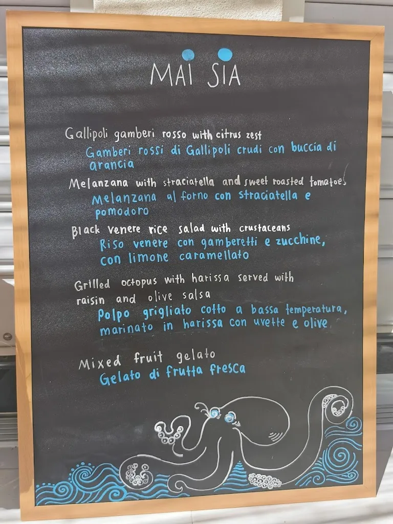 Menu_Maisia Potenti_Avetrana_image_2