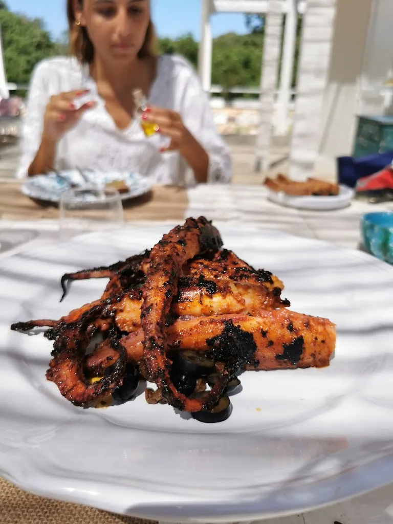 Menu_Maisia Potenti_Avetrana_image_3