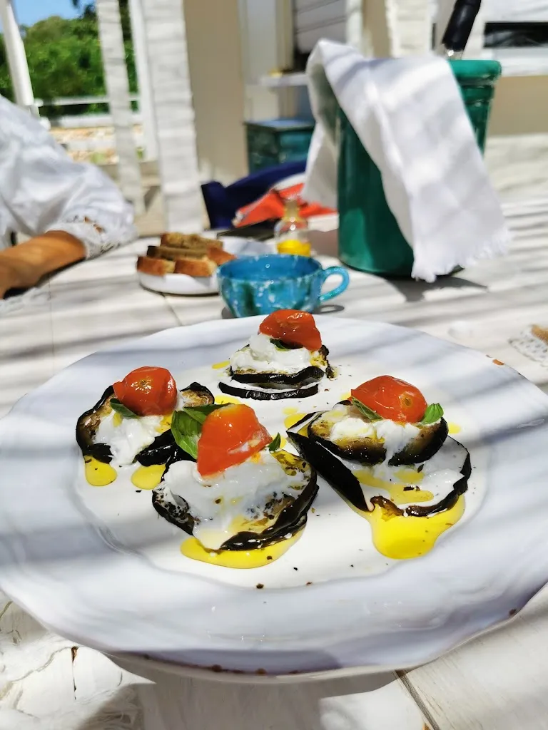 Menu_Maisia Potenti_Avetrana_image_4