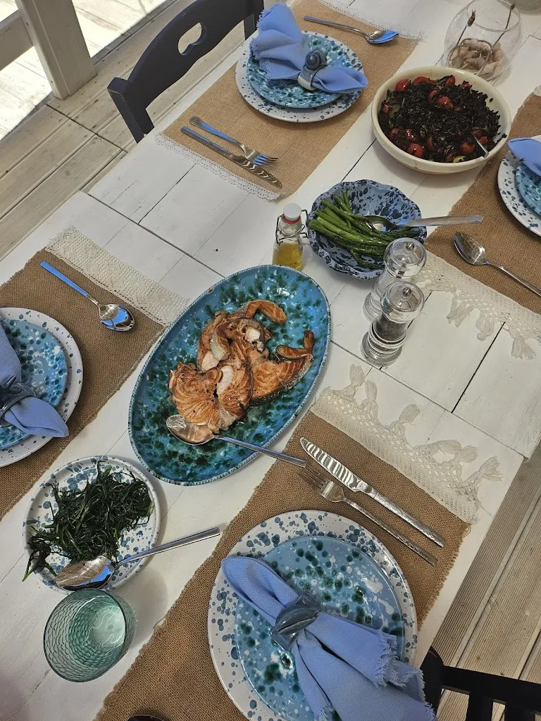 Menu_Maisia Potenti_Avetrana_image_5