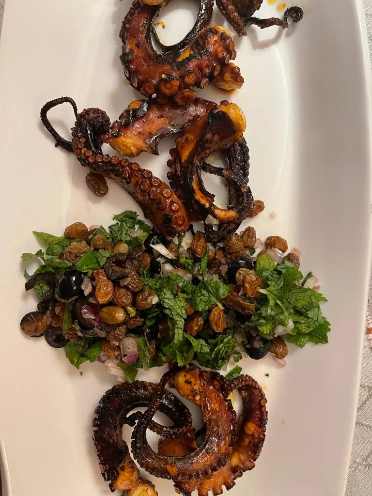 Menu_Maisia Potenti_Avetrana_image_6