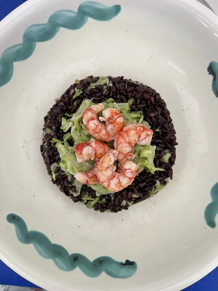 Menu_Maisia Potenti_Avetrana_image_8