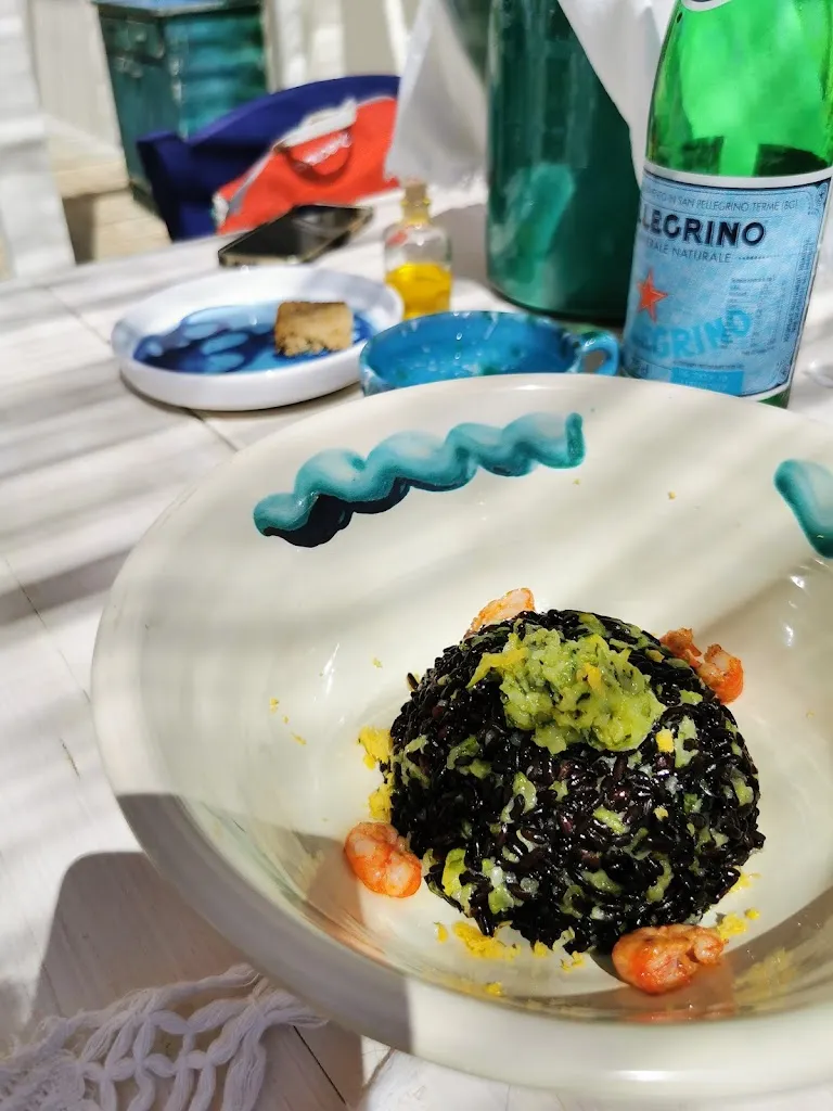 Menu_Maisia Potenti_Avetrana_image_9