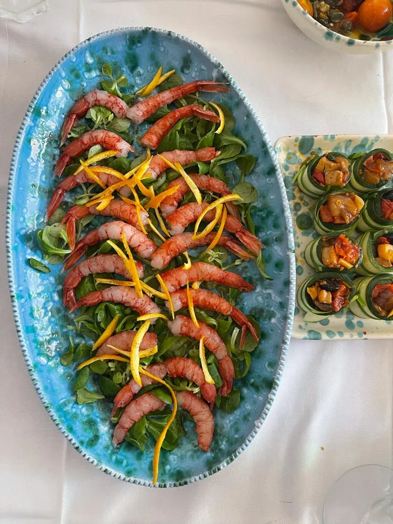 Maisia Potenti_Avetrana_slider_image_2