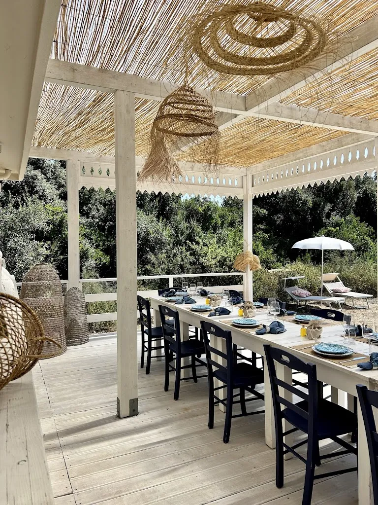 Maisia Potenti_Avetrana_slider_image_3