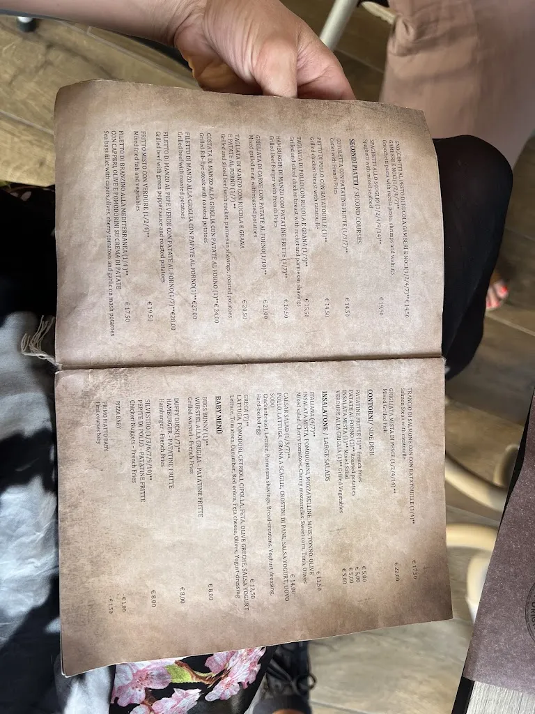 Menu_Ristorante Primera_Moniga del Garda_image_3