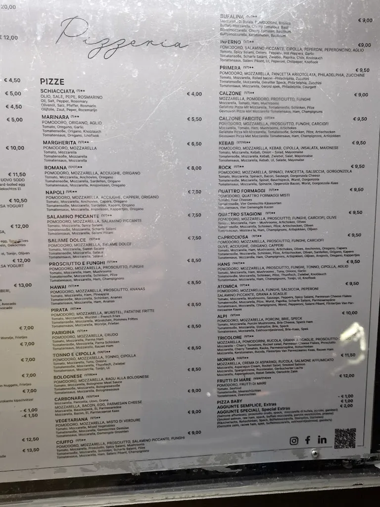 Menu_Ristorante Primera_Moniga del Garda_image_4