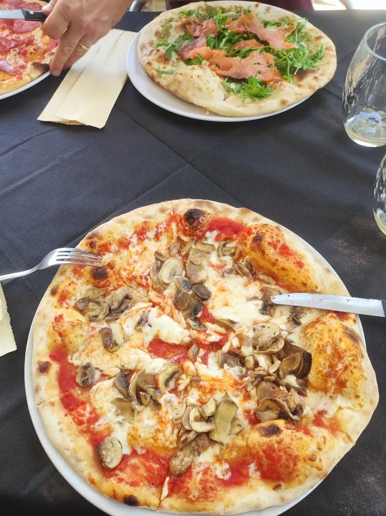 Menu_Ristorante Primera_Moniga del Garda_image_5