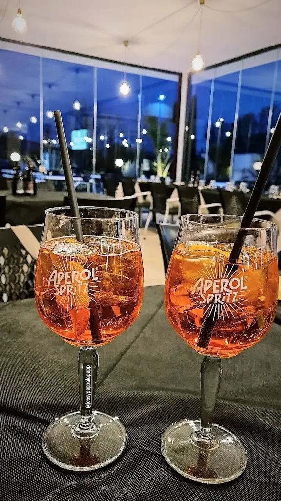 Menu_Ristorante Primera_Moniga del Garda_image_6