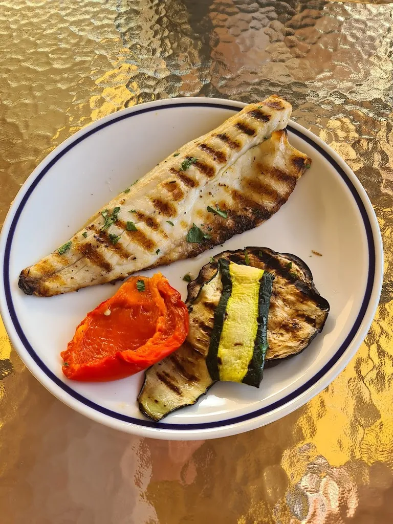 Menu_Ristorante Primera_Moniga del Garda_image_7