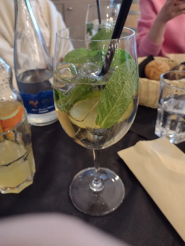 Menu_Ristorante Primera_Moniga del Garda_image_8