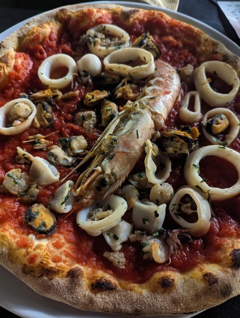 Menu_Ristorante Primera_Moniga del Garda_image_9