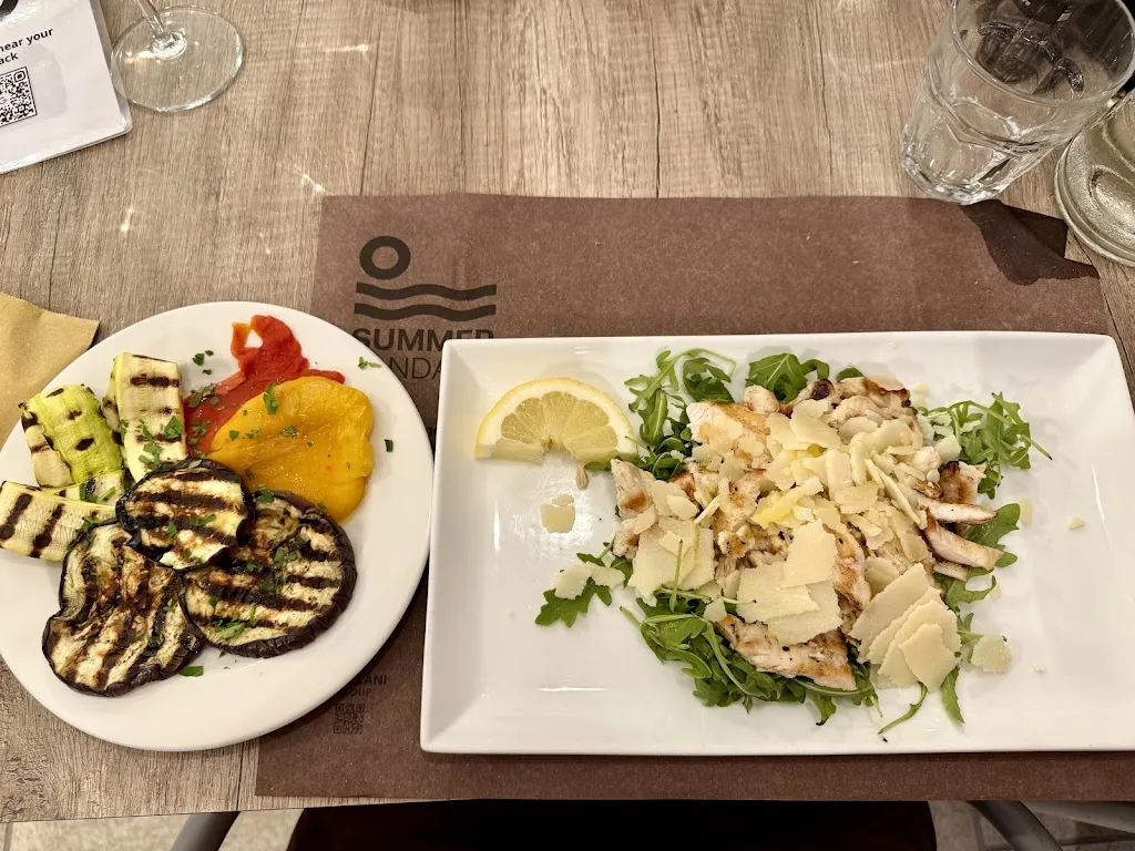 axxz03_Ristorante Primera_Moniga del Garda_review