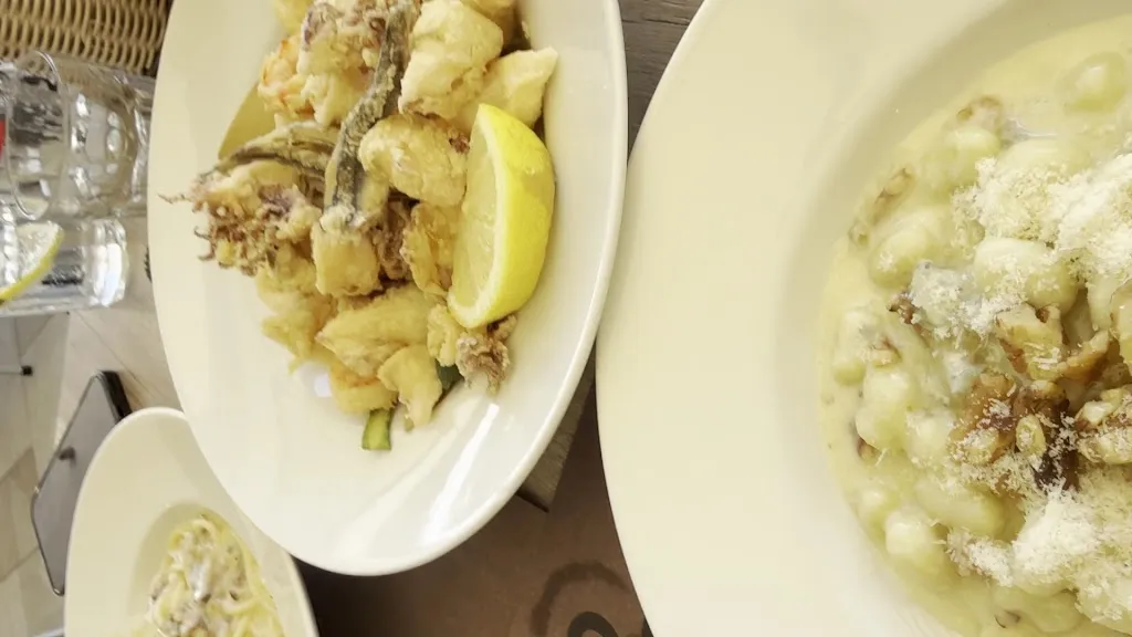 Ristorante Primera_Moniga del Garda_slider_image_2