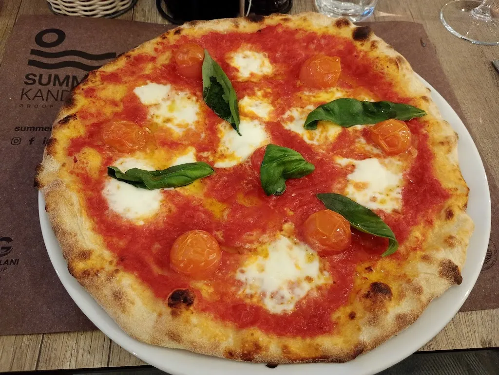 Ristorante Primera_Moniga del Garda_slider_image_3