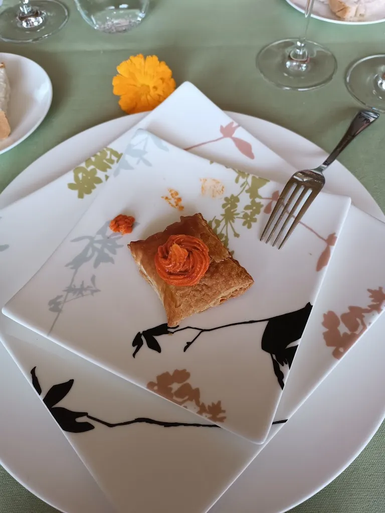 Menu_Il Casale della Poiana | Home Restaurant_Montalto Pavese_image_1