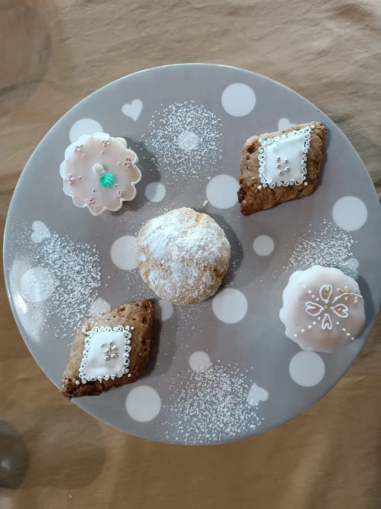 Menu_Il Casale della Poiana | Home Restaurant_Montalto Pavese_image_2