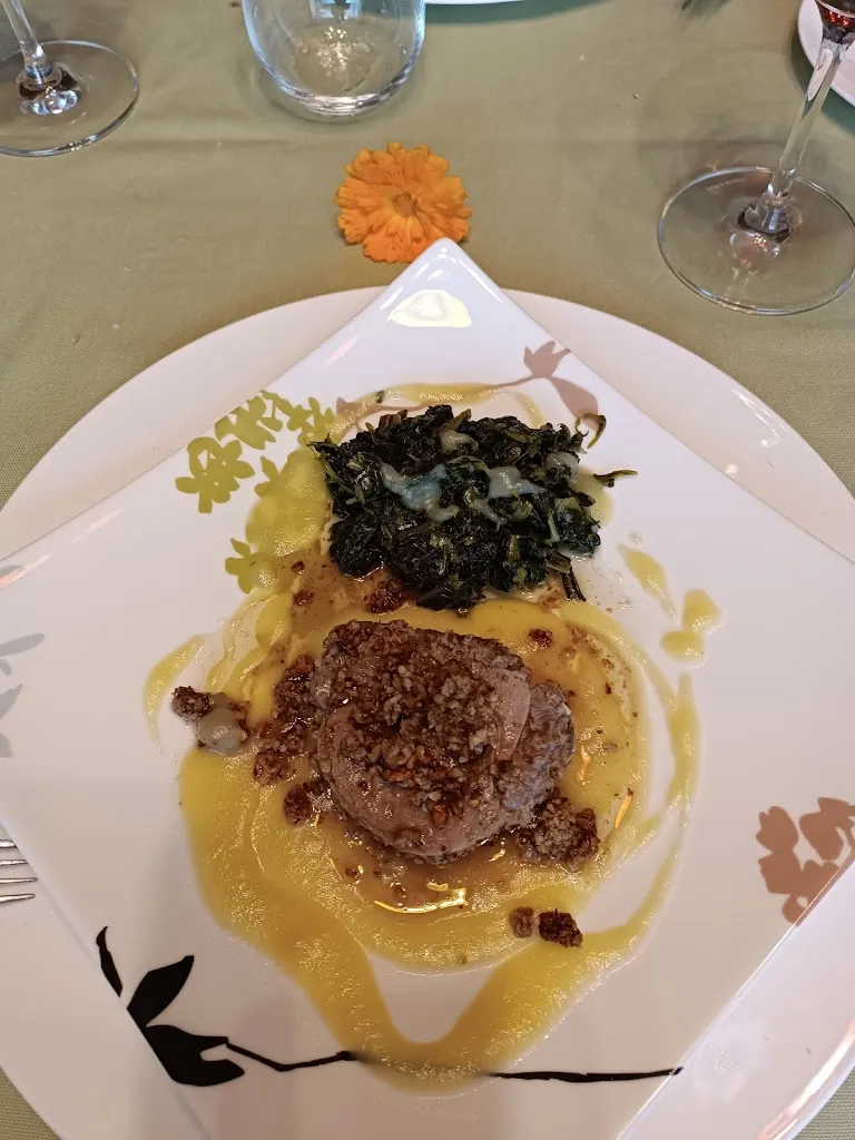 Menu_Il Casale della Poiana | Home Restaurant_Montalto Pavese_image_3