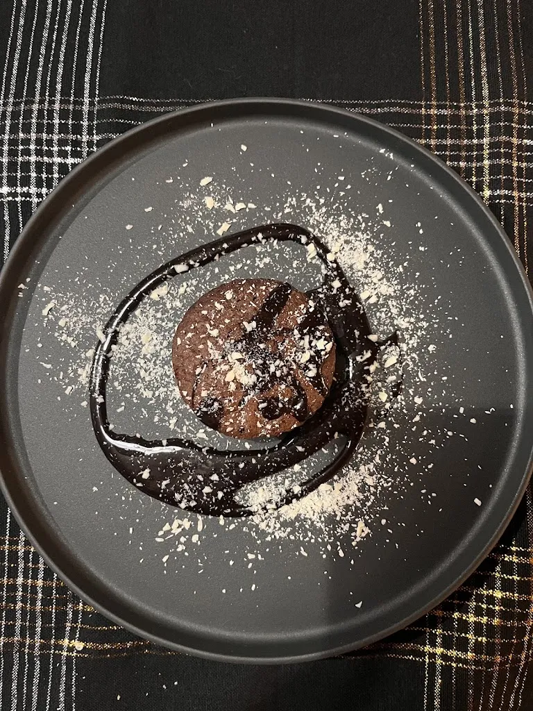 Menu_Il Casale della Poiana | Home Restaurant_Montalto Pavese_image_4