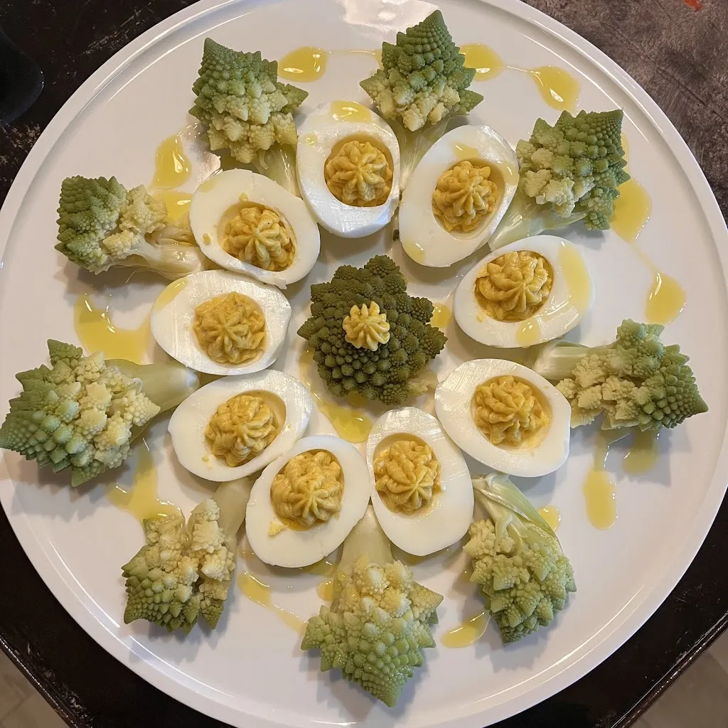 Il Casale della Poiana | Home Restaurant_Montalto Pavese_slider_image_2