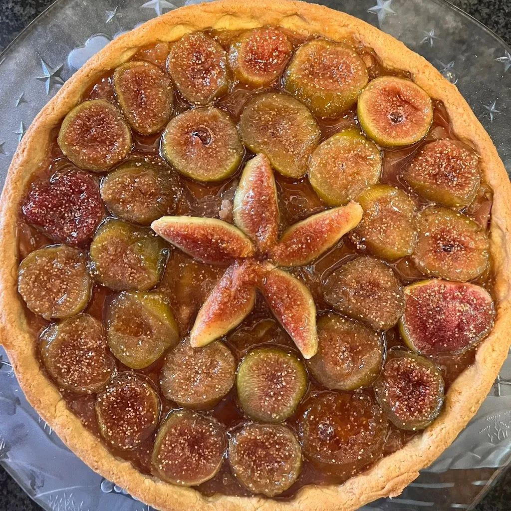 Il Casale della Poiana | Home Restaurant_Montalto Pavese_slider_image_3