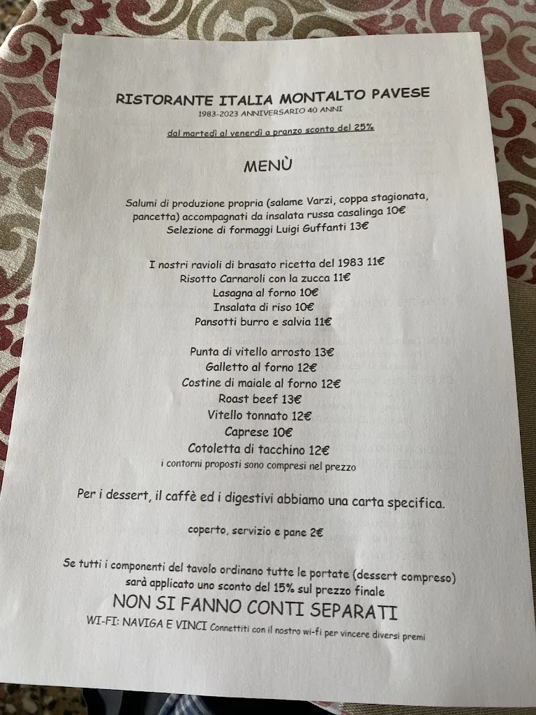 Menu_Ristorante Italia_Montalto Pavese_image_2