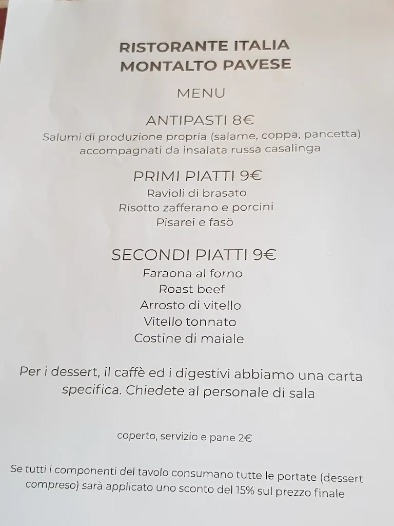 Menu_Ristorante Italia_Montalto Pavese_image_4