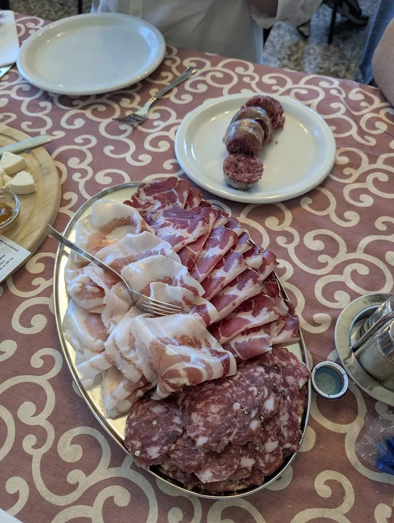 Menu_Ristorante Italia_Montalto Pavese_image_5