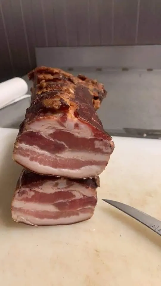 Menu_Ristorante Italia_Montalto Pavese_image_6