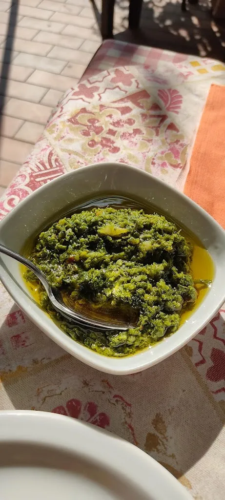 Menu_Ristorante Italia_Montalto Pavese_image_7