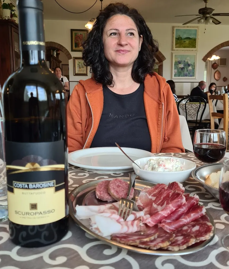 Menu_Ristorante Italia_Montalto Pavese_image_8