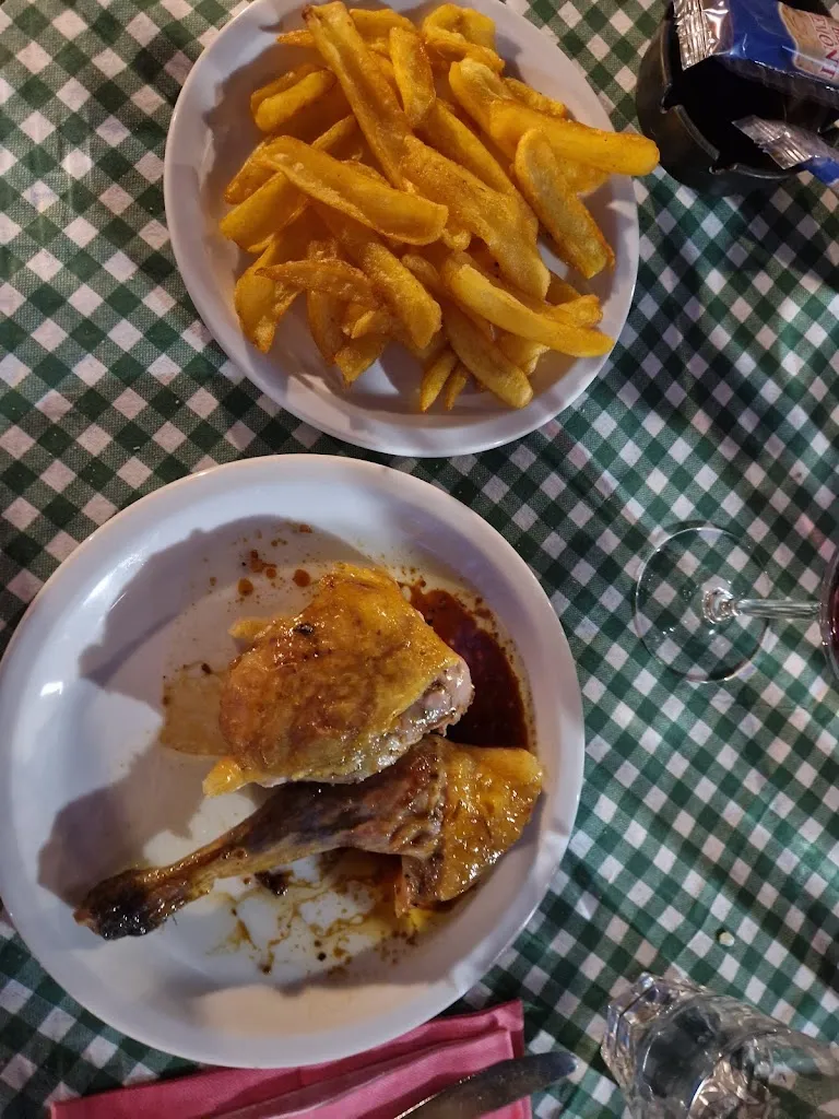 Menu_Ristorante Italia_Montalto Pavese_image_9