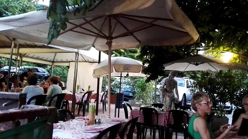 Ristorante Italia_Montalto Pavese_slider_image_2