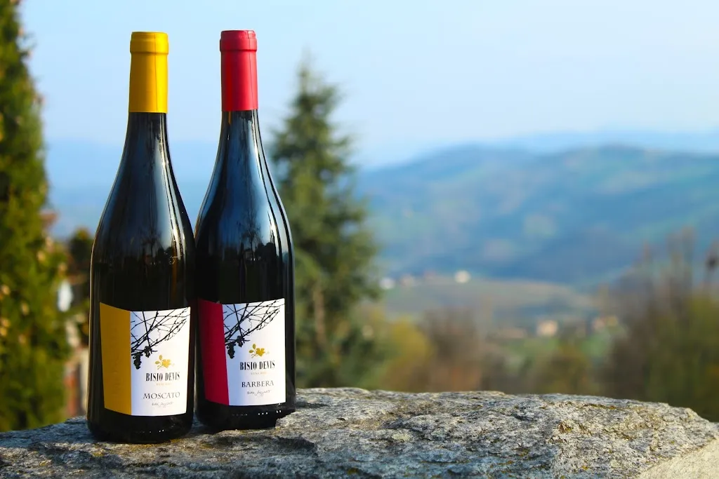 Ristorante Italia_Montalto Pavese_slider_image_3