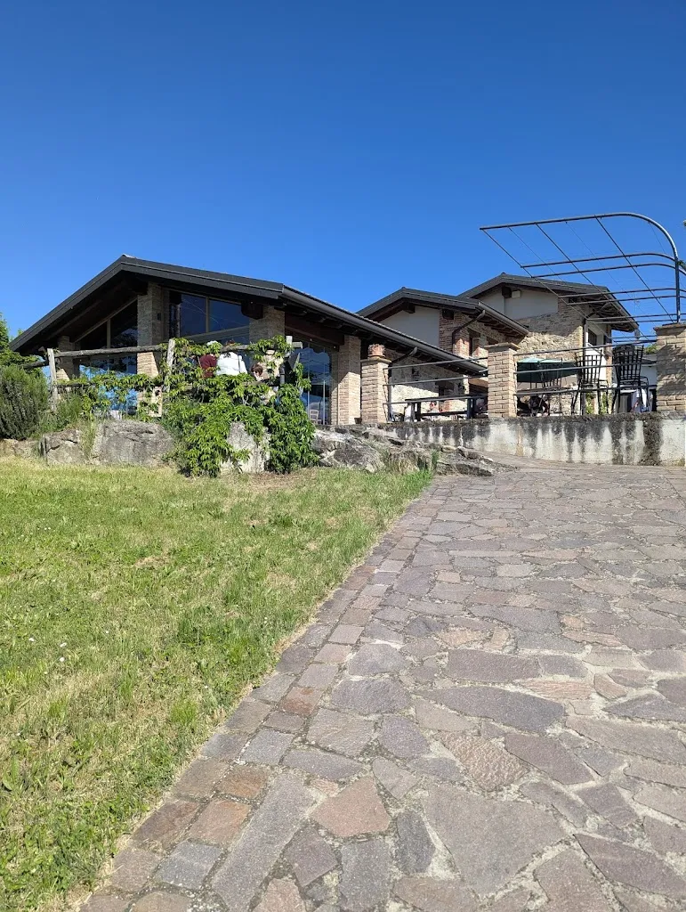 La Caxa Mal Coti_Montalto Pavese_slider_image_1