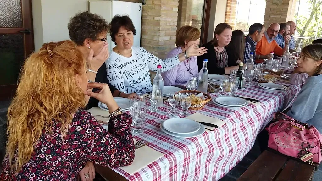 La Caxa Mal Coti_Montalto Pavese_slider_image_2