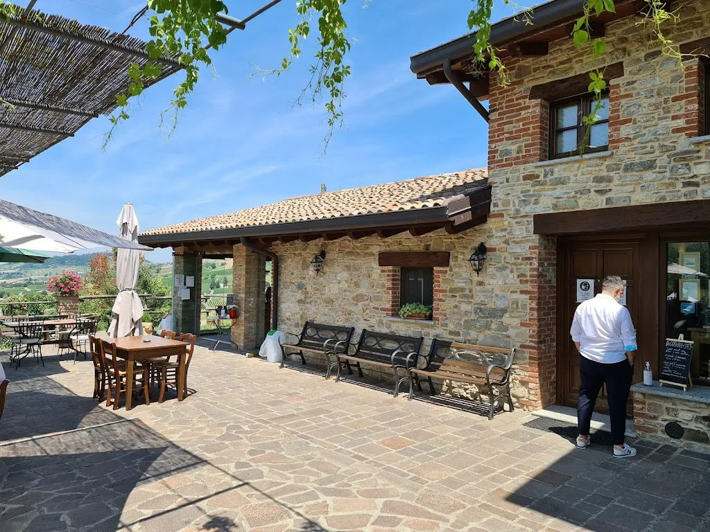 La Caxa Mal Coti_Montalto Pavese_slider_image_3