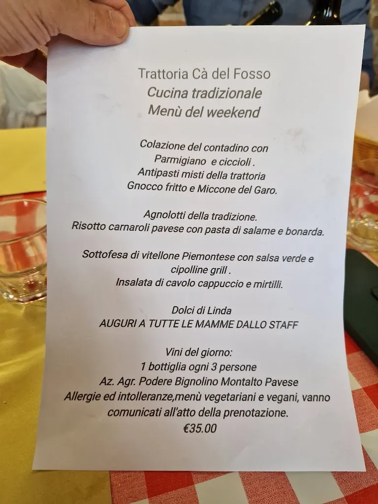 Menu_Trattoria Ca' del Fosso_Montalto Pavese_image_3
