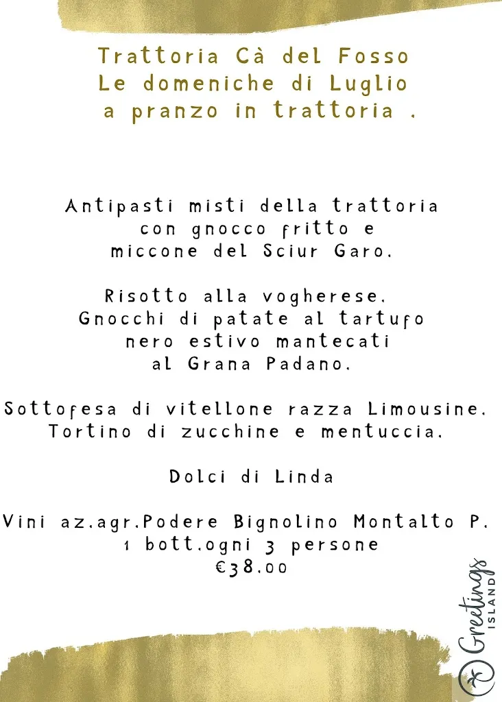 Menu_Trattoria Ca' del Fosso_Montalto Pavese_image_4