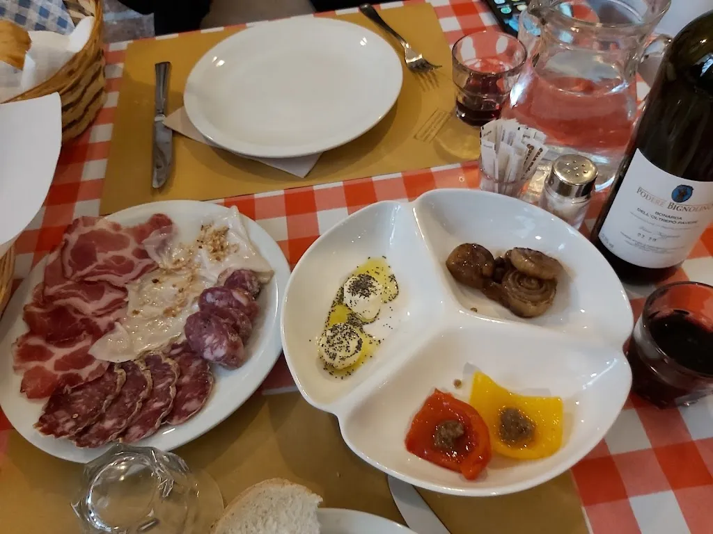 Menu_Trattoria Ca' del Fosso_Montalto Pavese_image_5