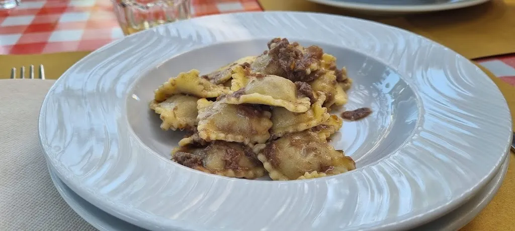 Menu_Trattoria Ca' del Fosso_Montalto Pavese_image_6