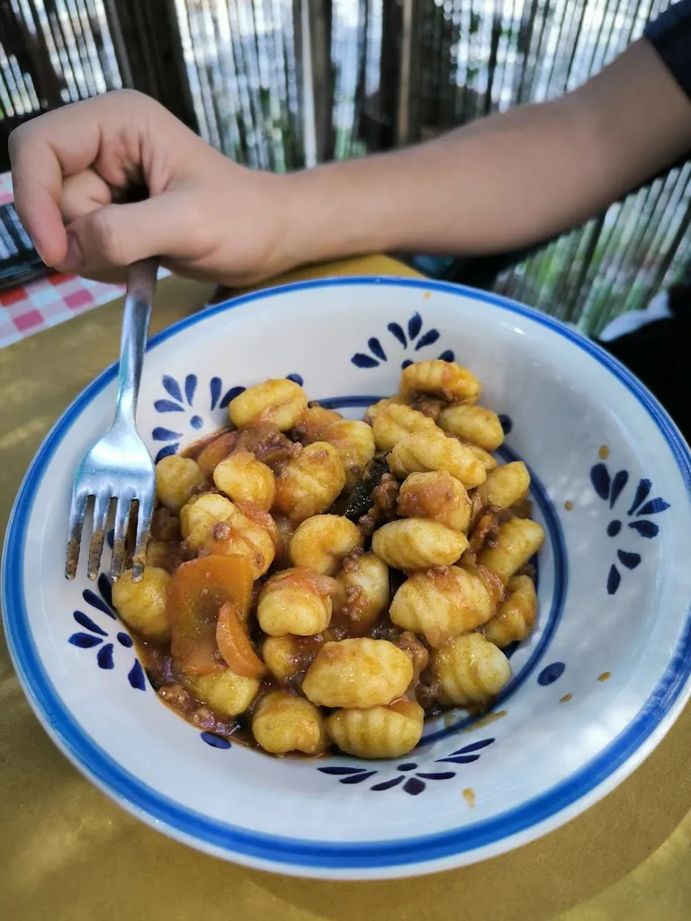 Menu_Trattoria Ca' del Fosso_Montalto Pavese_image_7