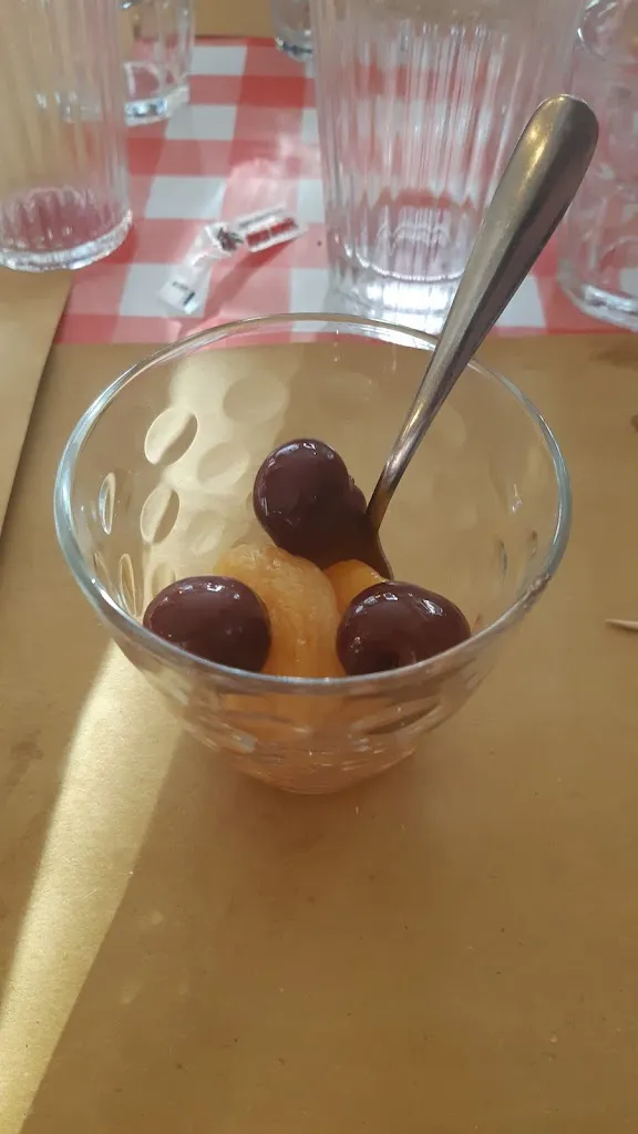 Menu_Trattoria Ca' del Fosso_Montalto Pavese_image_8