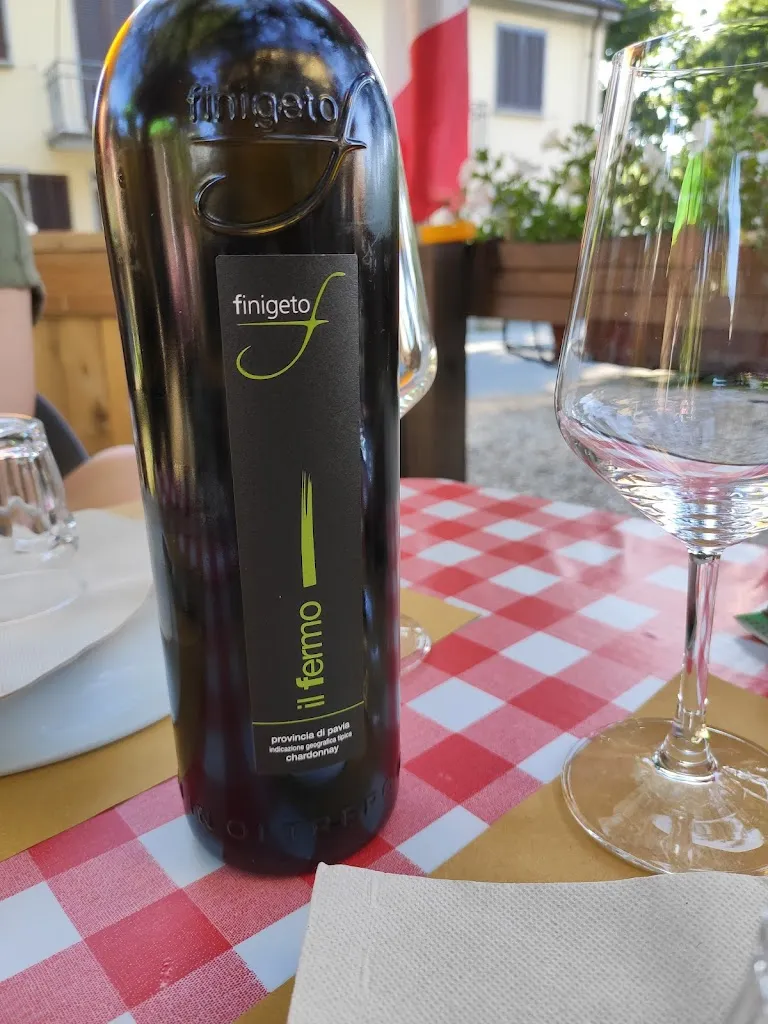 Menu_Trattoria Ca' del Fosso_Montalto Pavese_image_9