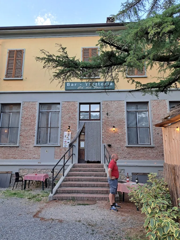 Davide Pillitteri_Trattoria Ca' del Fosso_Montalto Pavese_review