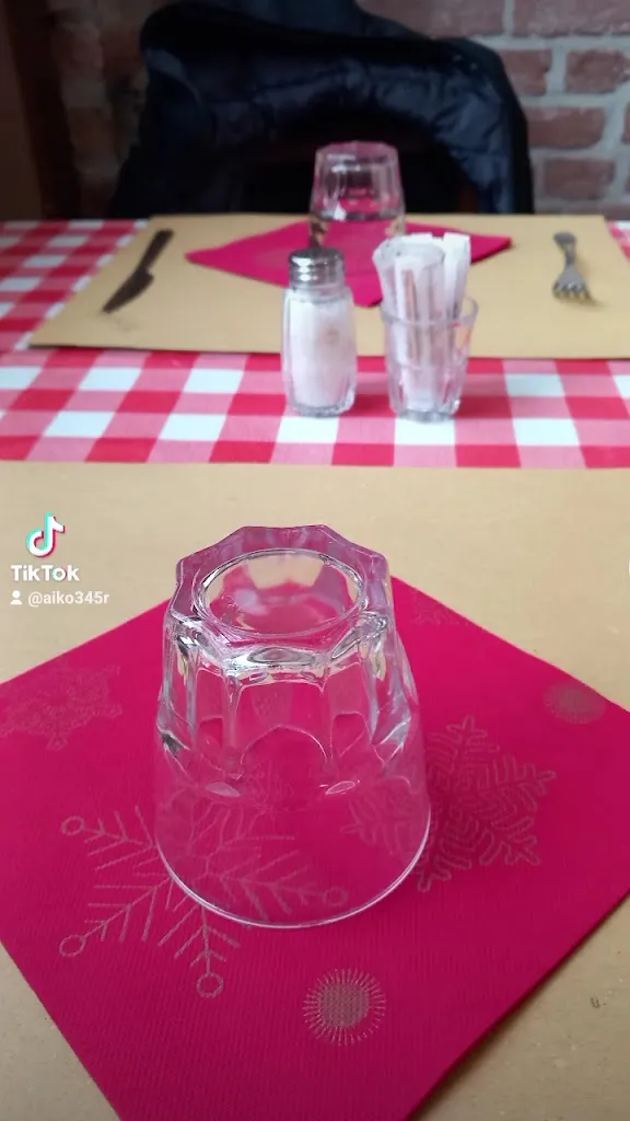 Trattoria Ca' del Fosso_Montalto Pavese_slider_image_2