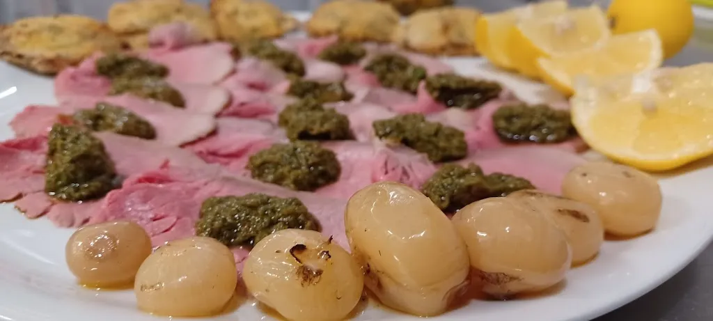 Trattoria Ca' del Fosso_Montalto Pavese_slider_image_3