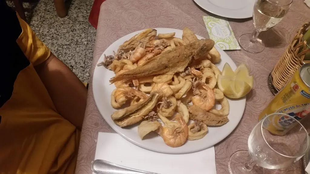 Menu_Bar Ristorante Pizzeria Il Portico_Montalto Pavese_immagine_5