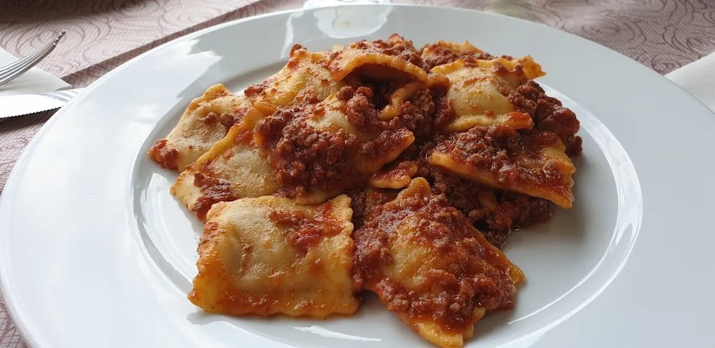 Menu_Bar Ristorante Pizzeria Il Portico_Montalto Pavese_immagine_6