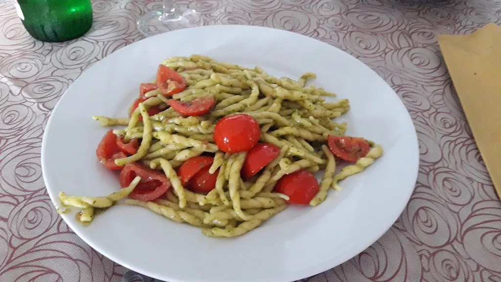 Menu_Bar Ristorante Pizzeria Il Portico_Montalto Pavese_immagine_7